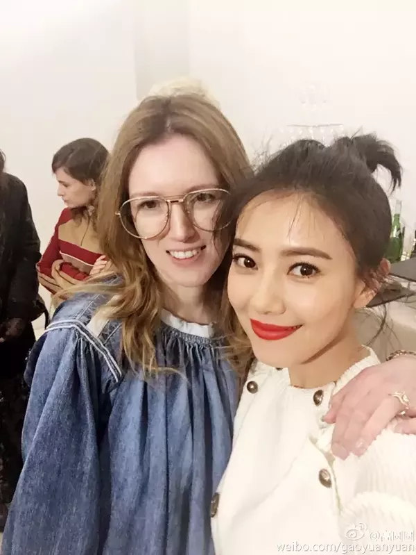 baby��������ô����baby��������ôŪ��